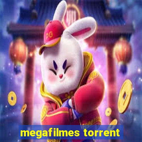 megafilmes torrent